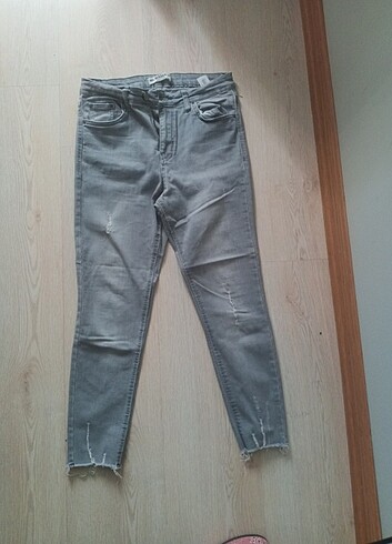 31 Beden Kot pantolon 