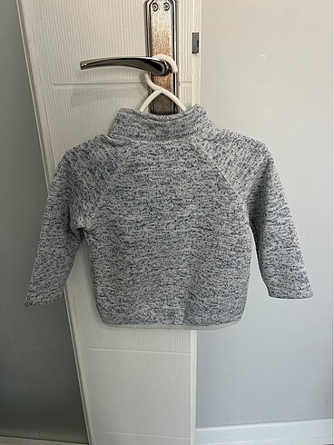 H&M H&M hırka