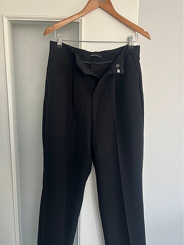 LC Waikiki Lcw vision kumaş pantolon