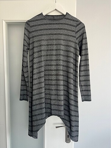 Lcw tunik