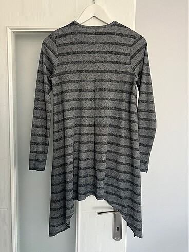 LC Waikiki Lcw tunik
