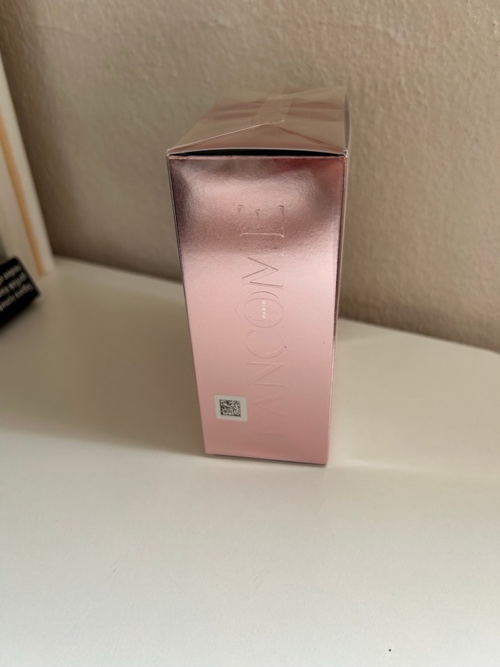 Lancôme La Vie Est Belle Kadın Parfümü - Görsel 2