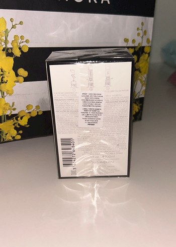 Yves Saint Laurent Libre Kadın Parfümü - Görsel 2