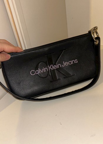 Calvin Klein