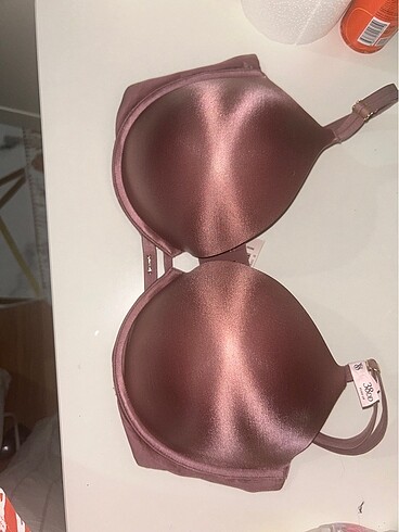 Victoria Secret sütyen - Görsel 2