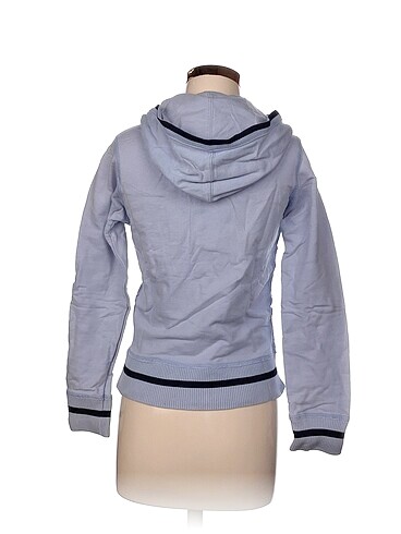 s Beden Tommy Hilfiger Sweatshirt %70 İndirimli.
