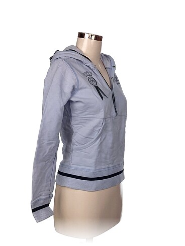 Tommy Hilfiger Tommy Hilfiger Sweatshirt %70 İndirimli.