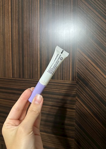 Maybelline SuperLook kaş sabitleyici - Görsel 2