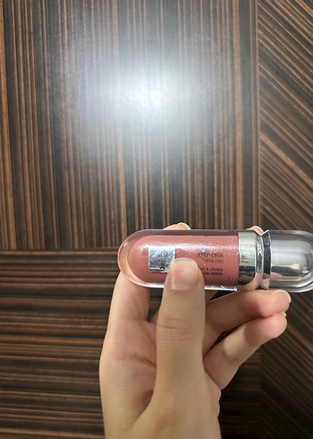 Kiko Parlak glos - Görsel 2