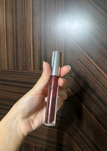 Clinique Parlak glos - Görsel 3