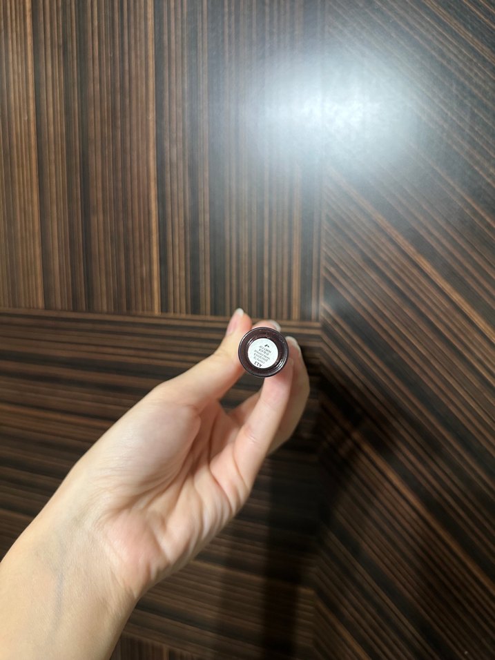 Clinique Parlak glos - Görsel 2