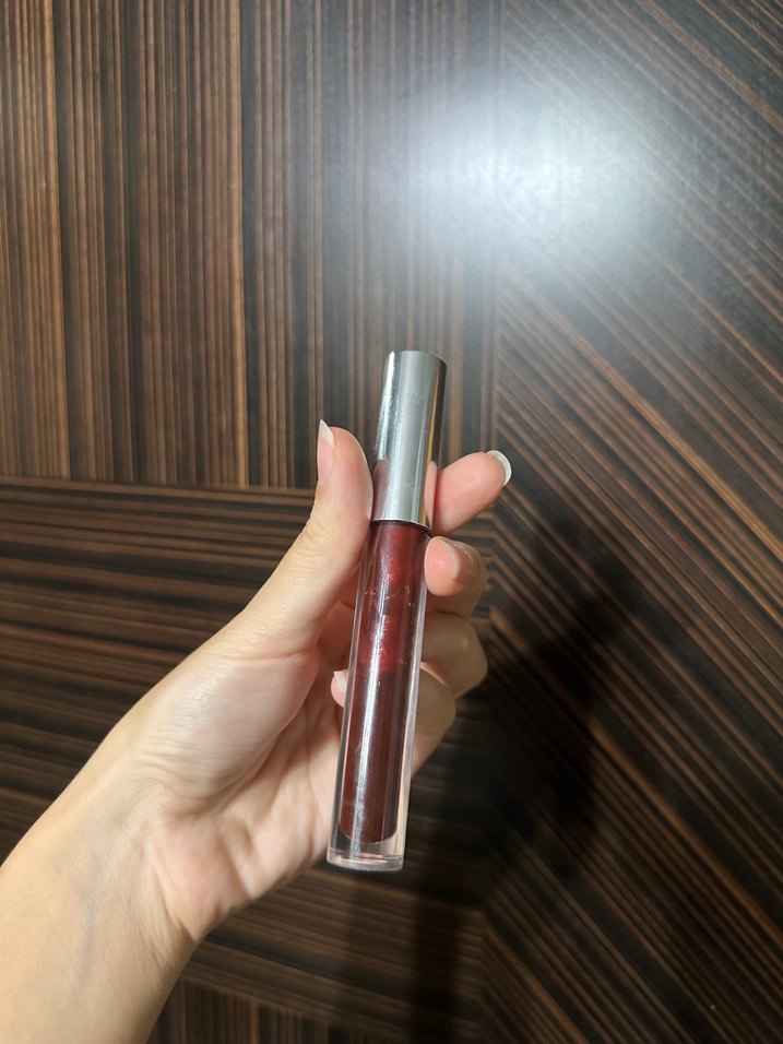 Clinique Parlak glos - Görsel 3