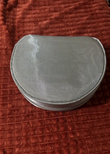 Pastel Yeşil Braun Silk-épil Epilatör Seti - Görsel 4