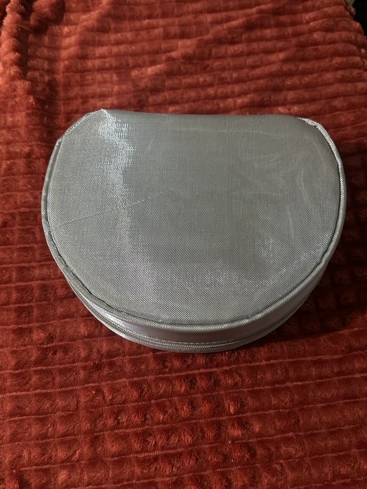 Pastel Yeşil Braun Silk-épil Epilatör Seti - Görsel 4