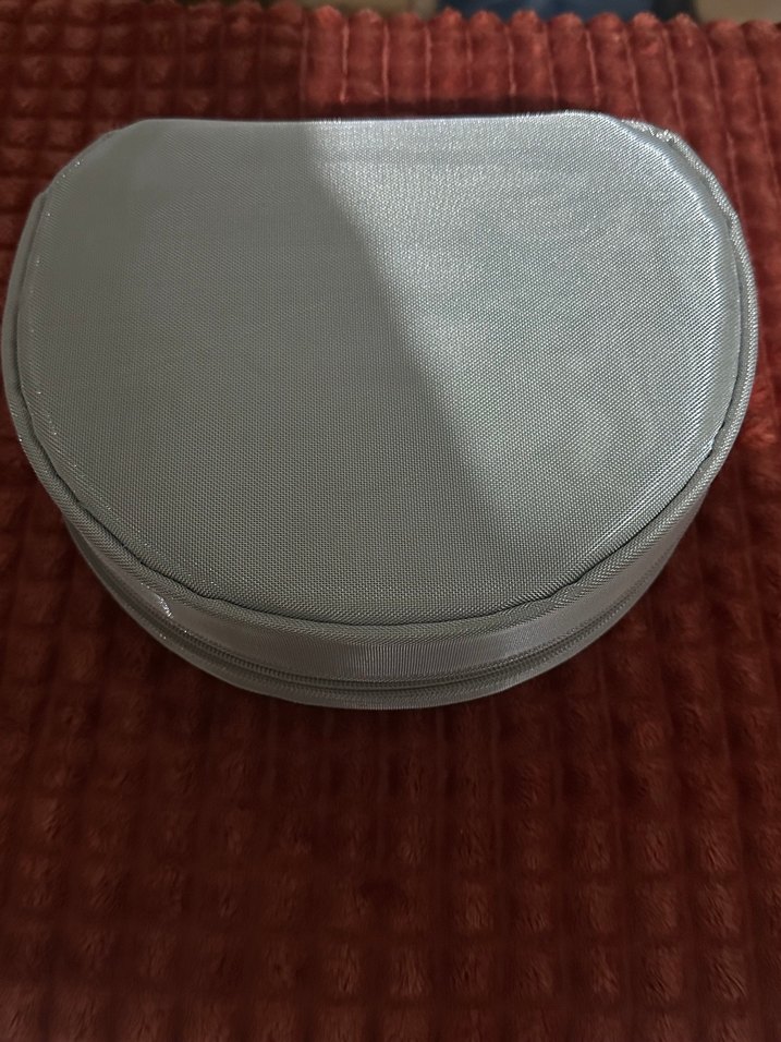 Pastel Yeşil Braun Silk-épil Epilatör Seti - Görsel 5