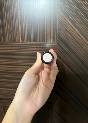 Chanel aydınlatıcı - Görsel 5