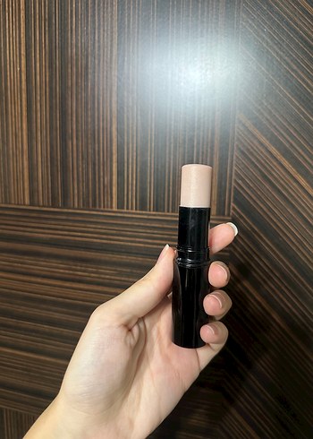 Chanel aydınlatıcı - Görsel 3