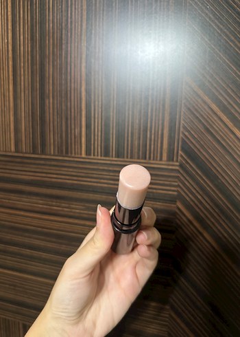 Chanel aydınlatıcı - Görsel 4