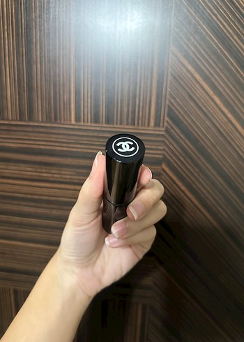 Chanel aydınlatıcı - Görsel 2