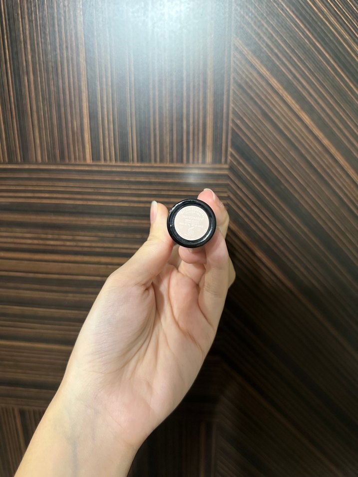 Chanel aydınlatıcı - Görsel 5