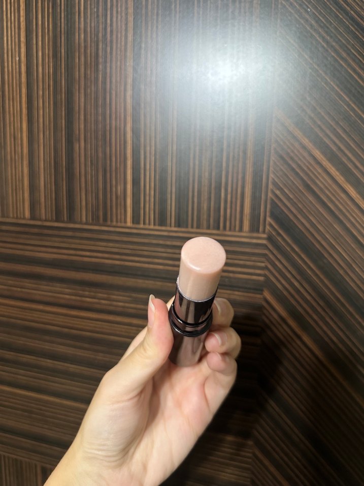 Chanel aydınlatıcı - Görsel 4