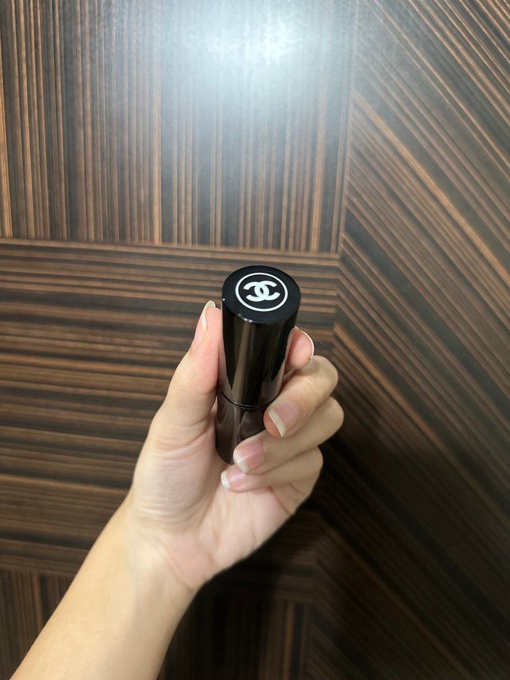 Chanel aydınlatıcı - Görsel 2