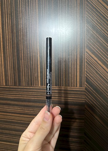 Bej Kaş Kalemi - Görsel 4