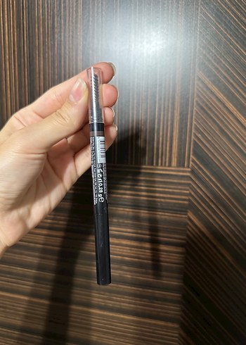 Bej Kaş Kalemi - Görsel 3