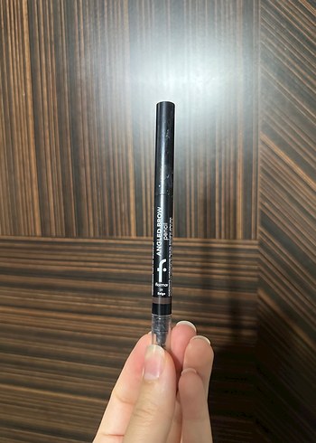 Bej Kaş Kalemi - Görsel 2