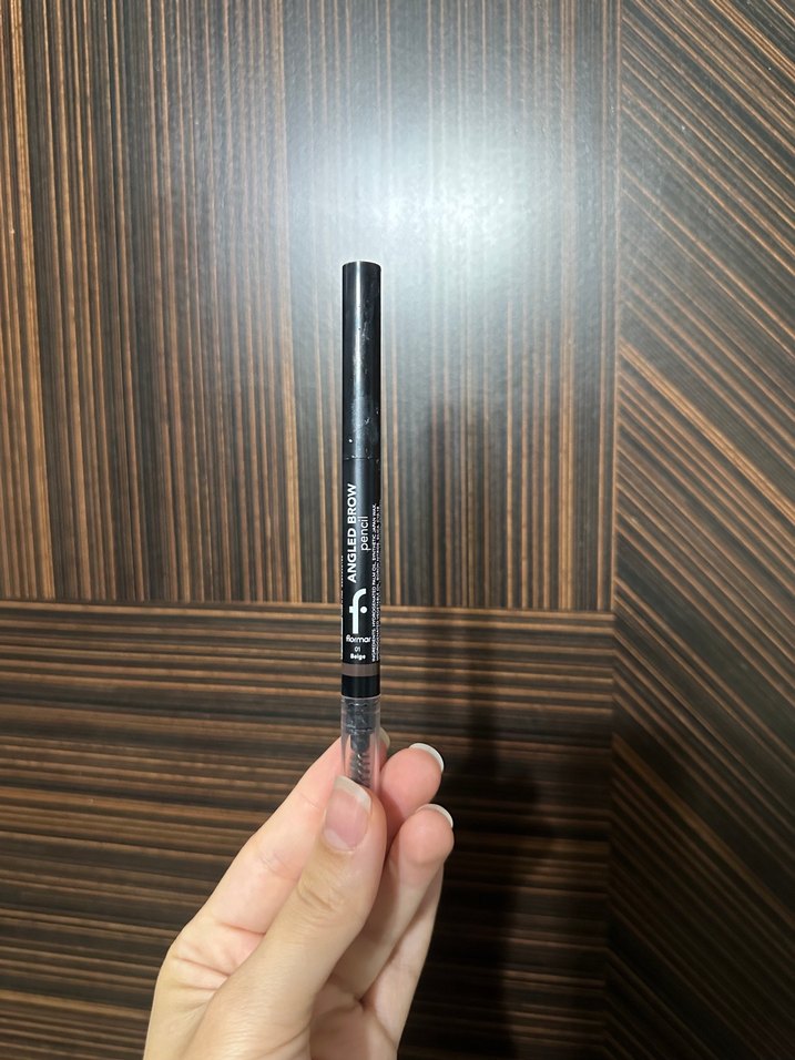 Bej Kaş Kalemi - Görsel 4