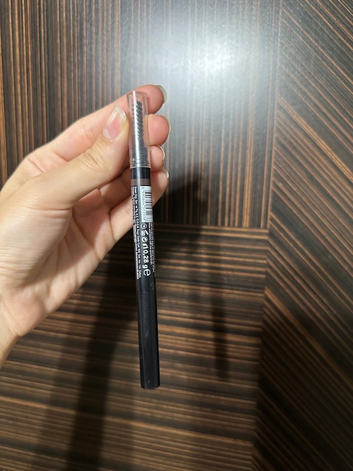 Bej Kaş Kalemi - Görsel 3