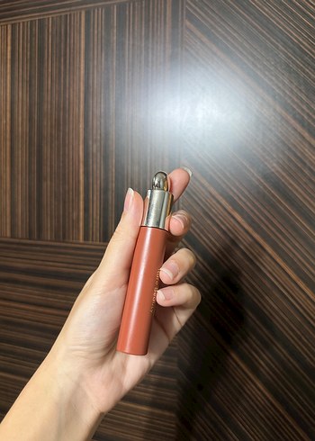 Rare beauty honest dudak yağı - Görsel 3