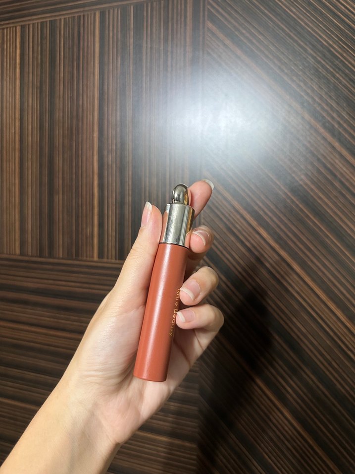 Rare beauty honest dudak yağı - Görsel 3