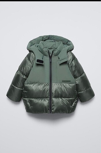 Zara Mont