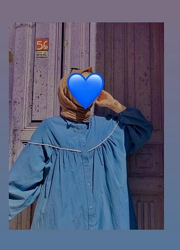 Tunik