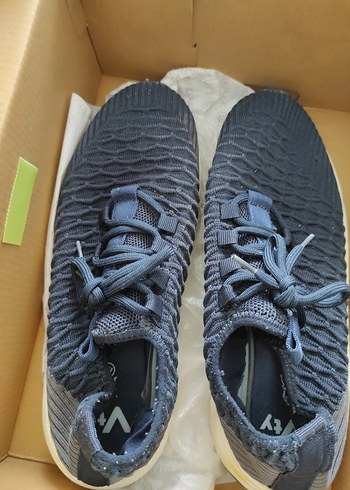 ayakkabı iç ölçü 28 cm - Görsel 3