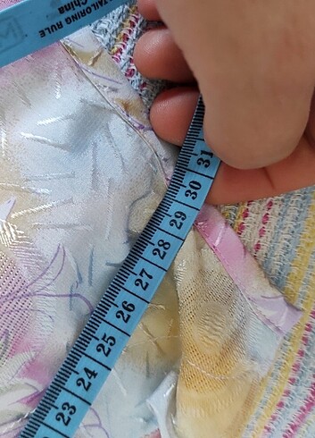 Kız çocuk elbise  - Görsel 4