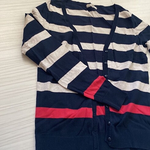 LC Waikiki hırka