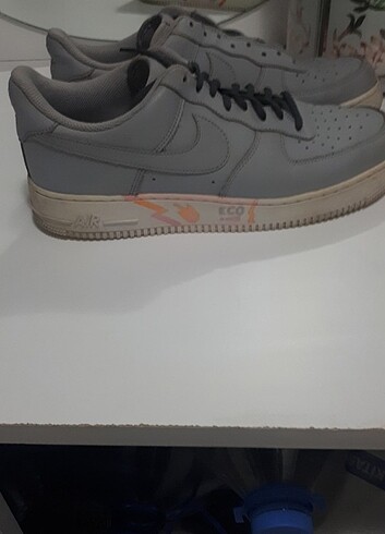 Nike air force