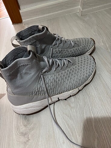 Nike nike marka erkek spor ayakkabı