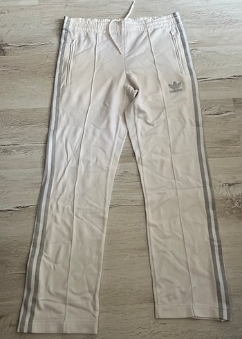 Orijinal adidas - Görsel 2