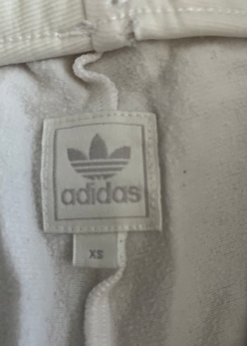 Orijinal adidas - Görsel 5