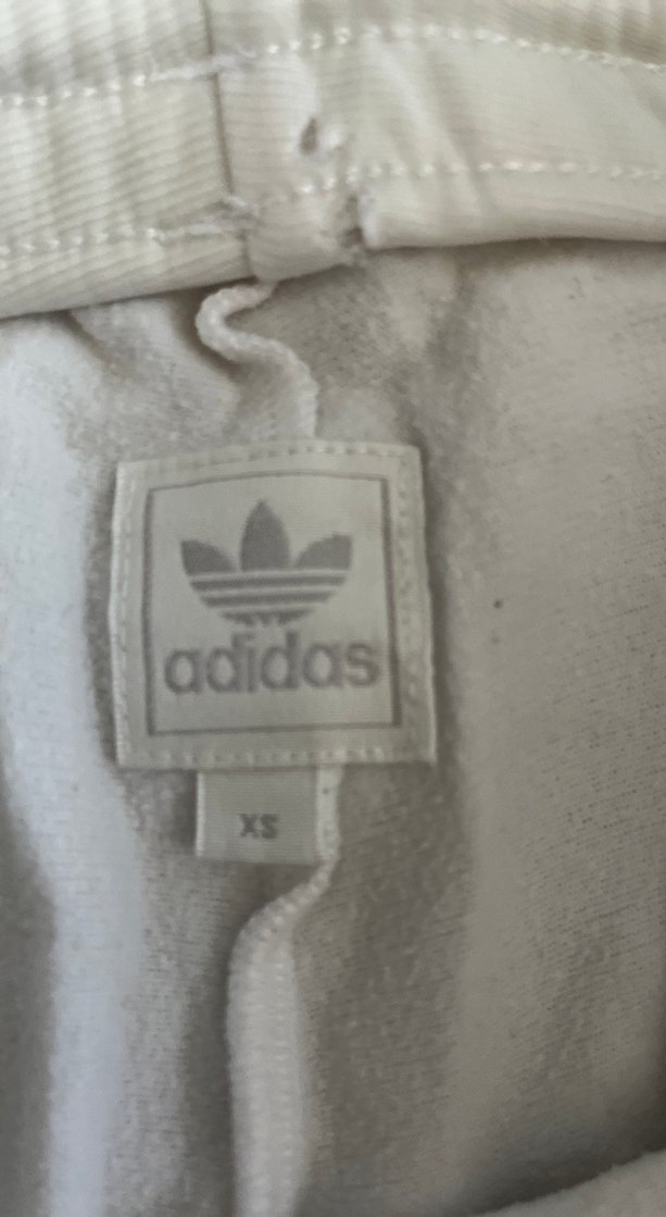 Orijinal adidas - Görsel 5