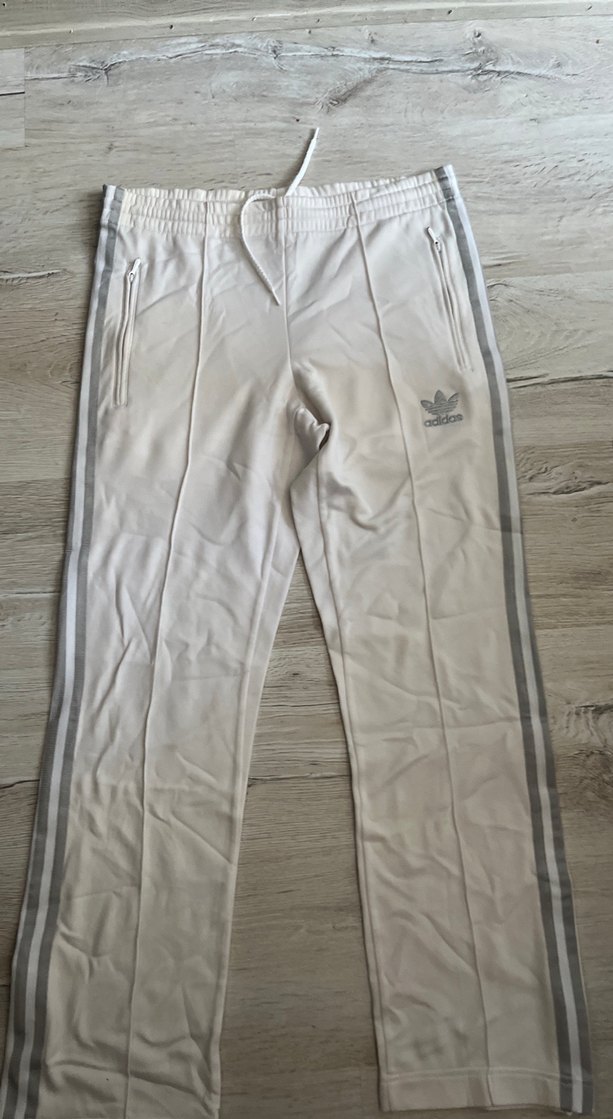 Orijinal adidas - Görsel 3