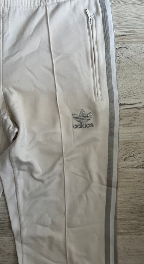 Orijinal adidas - Görsel 4