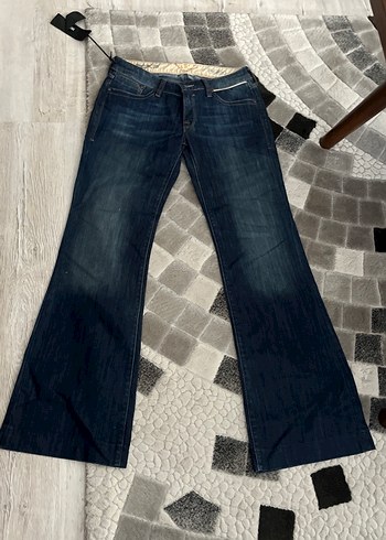 Mavi Jeans 30