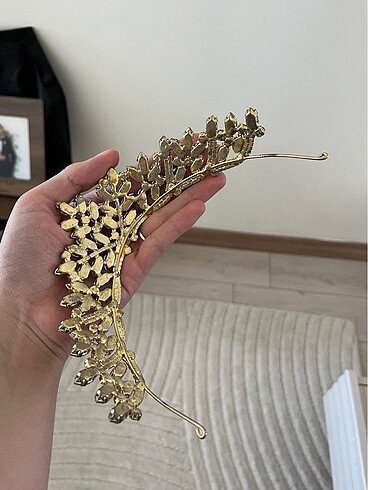 Diğer Kına tacı