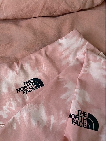North Face Tayt