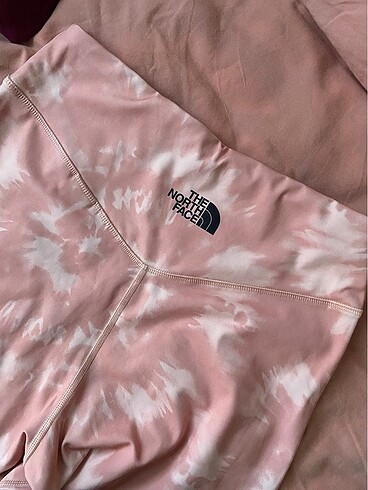 North Face North Face Tayt