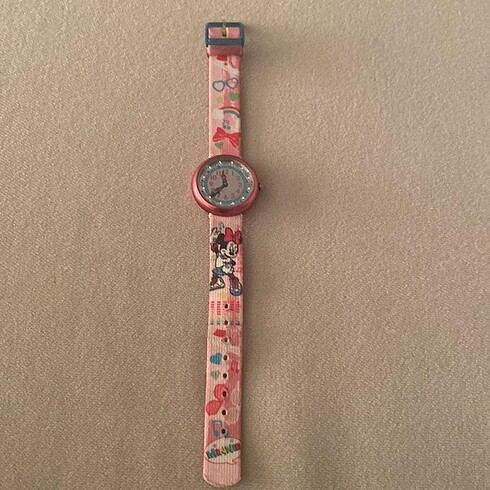 Swatch